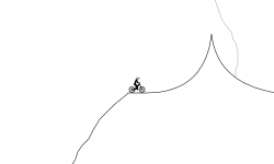 Upward #1