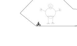 So I Heard Your Fat 3