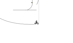 my first bug.