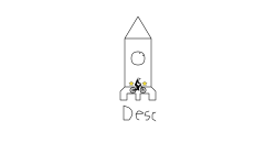 read desc