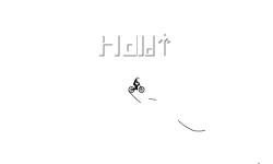 WHEEEEELIE