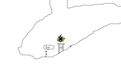 CaveQuest
