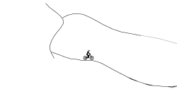 Freeride style 1