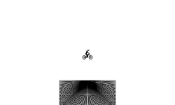 Parkour