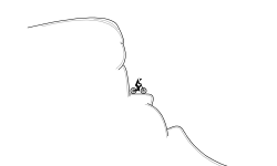Very Short Track 2