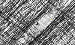 scribble bots!?