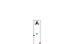 Z Minigame