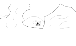 cycle #2