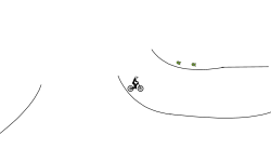 Finn's Course