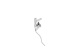 Downhill Fun