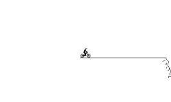 Freeride BC 4