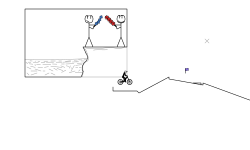(SWC)A little scene