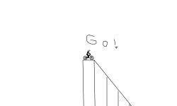 Continue?