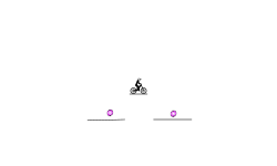 Gravity fun
