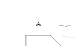 100 stairs 5 likes for double