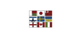 Flags