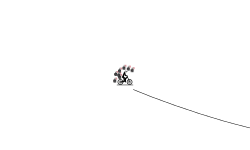 2nd map pls like