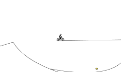 BMX(O..O)