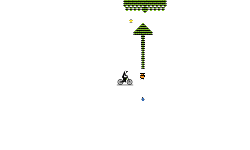 Heli Glitch!