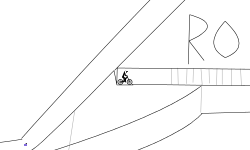 Roller coaster