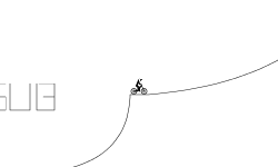 smooth trial