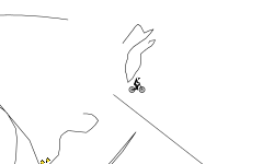 SCRIBBLE POWER