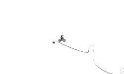 Hold Up Wheelie(s are so old)