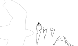 Moutains