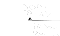 9/11 9th level