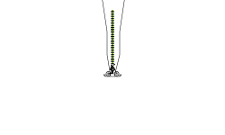 Double --- Stretcher