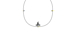 Loop