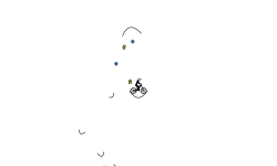 Broken Auto 3