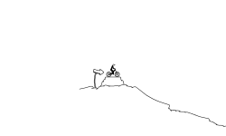 Theory of Jump