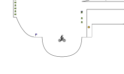 Skatepark-Factory
