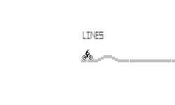 Lines