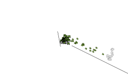 Cars lvl 1