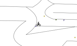 Really Fun