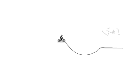 blank