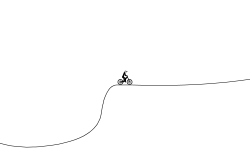 Downhill 2