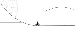 Cave