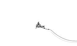 smooth jumps