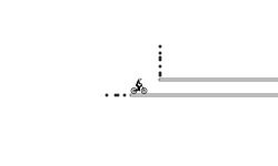 mtb practice
