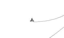 race