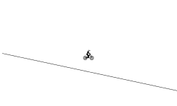 Race