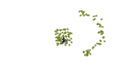Possible?3