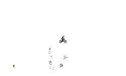 Slowmotion