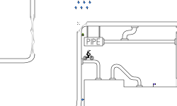 Pipe