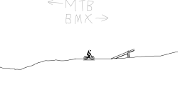 Impossible cave (read desc)