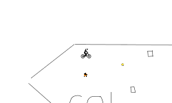 Second level :)