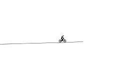 climb